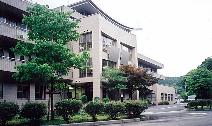 https://k3copk.media.saiyo-job.jp/contents/data/cb1a0bf0-a9ff-4f20-86b1-399f199ad705
